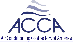 ACCA logo