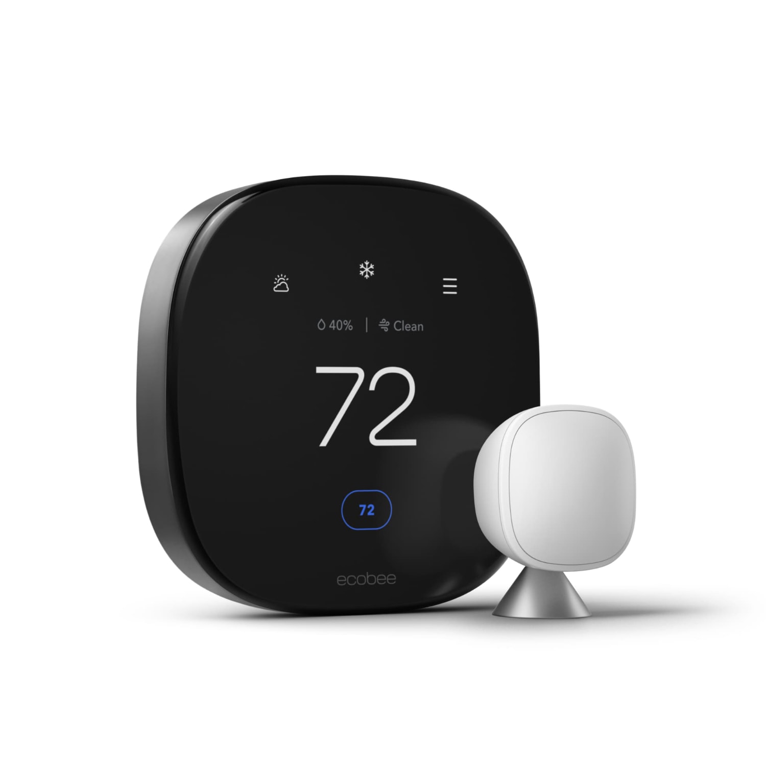 Ecobee_Premium_Tstat_noborder