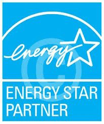 Energy Star Partner