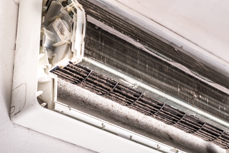 What You Need to Know for an HVAC Emergency