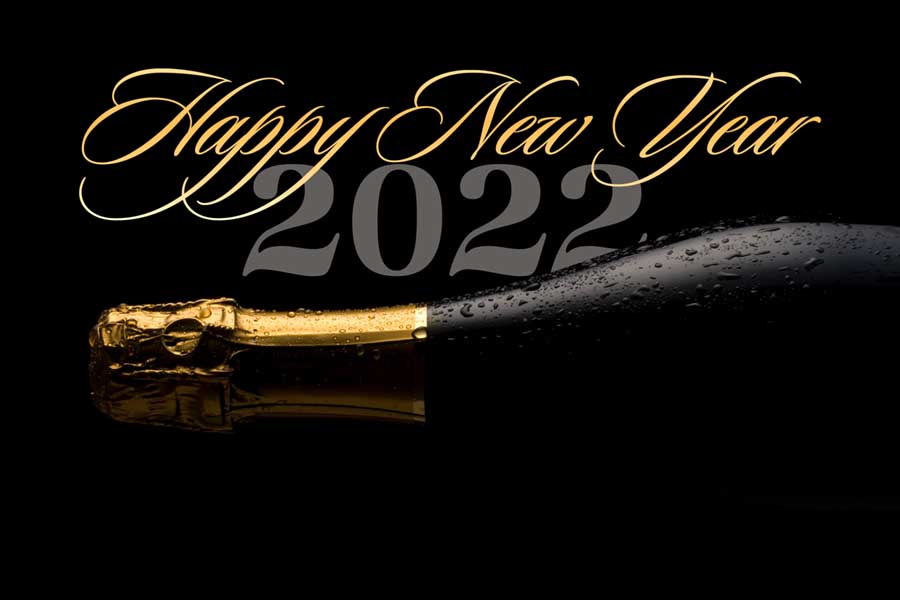 BXB 2020-New-years