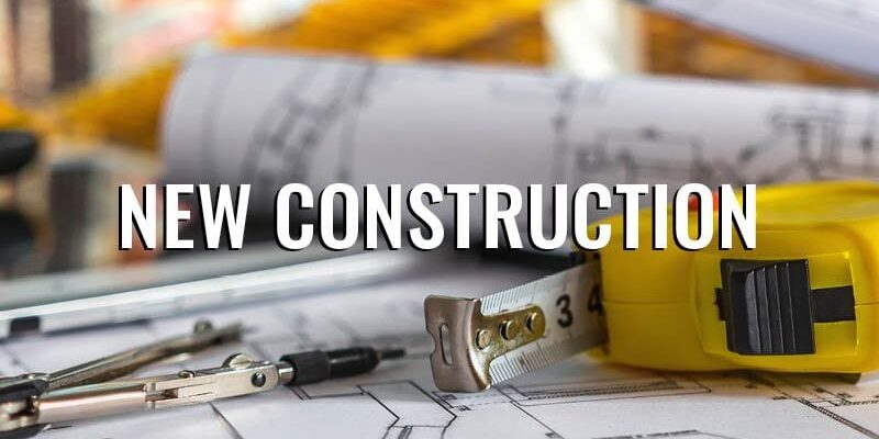 new-construction new construction